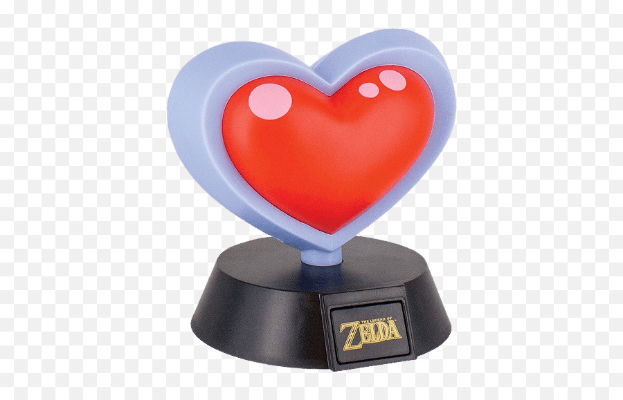 The Legend Of Zelda Heart Container Png Free Transparent Png Images   3992628 Middle 