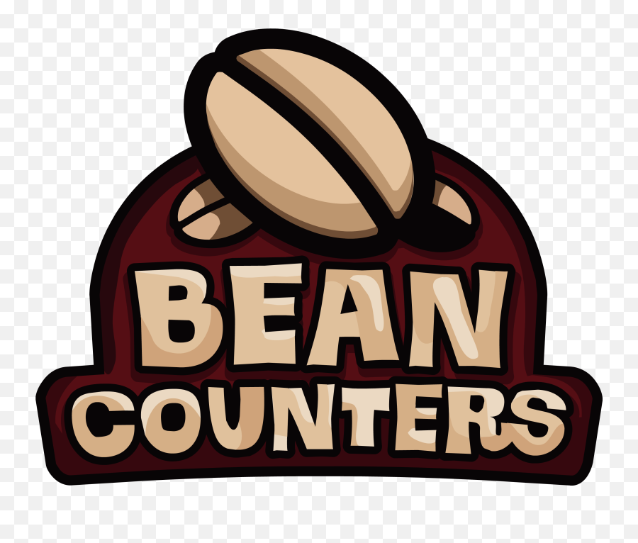Club Penguin Bean Counters Cheats - Club Penguin Bean Counter Png,Club Penguin Transparent