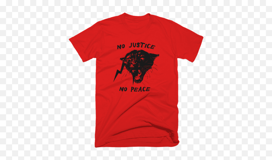 Peace Justice Sweatshirt Shirt - Reduce Reuse Reanimate T Shirt Png,Well Be Right Back Png