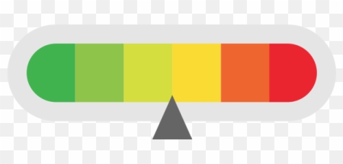 Stress Test - The Sleep Council Vertical Png,Stress Transparent
