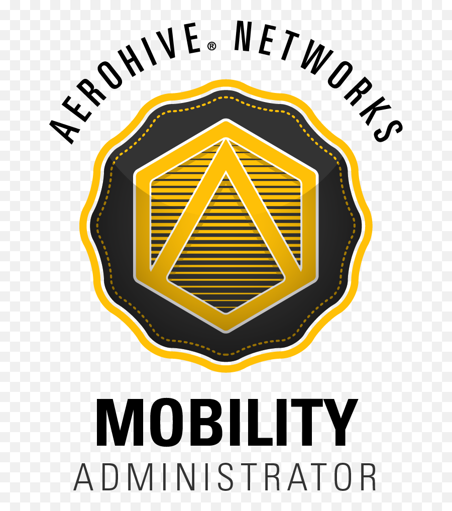 Aerohive Essential Training - Quality Png,Extreme Networks Logo
