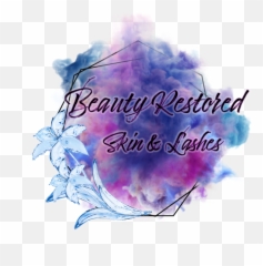 Album Mp3 Link Stream Listen File002 Png