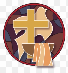 Hbic - Metroid Prime 3 Corruption Wii Png,Church Of The Brethren Logo