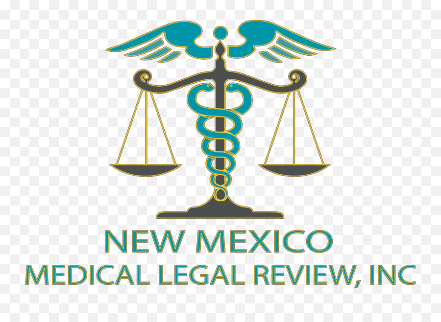 New Mexico Medical Legal Review Inc - Rod Of Asclepius Png,New Mexico Png