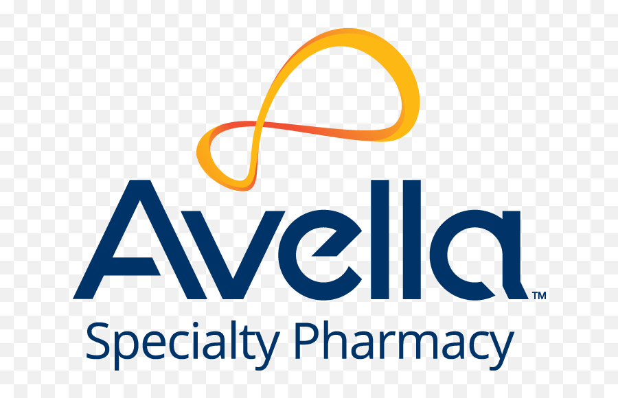 Can Alibaba Compete In The Global - Avella Pharmacy Logo Png,Alibaba Logo Png