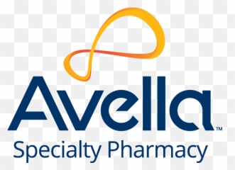 Can Alibaba Compete In The Global - Avella Pharmacy Logo png