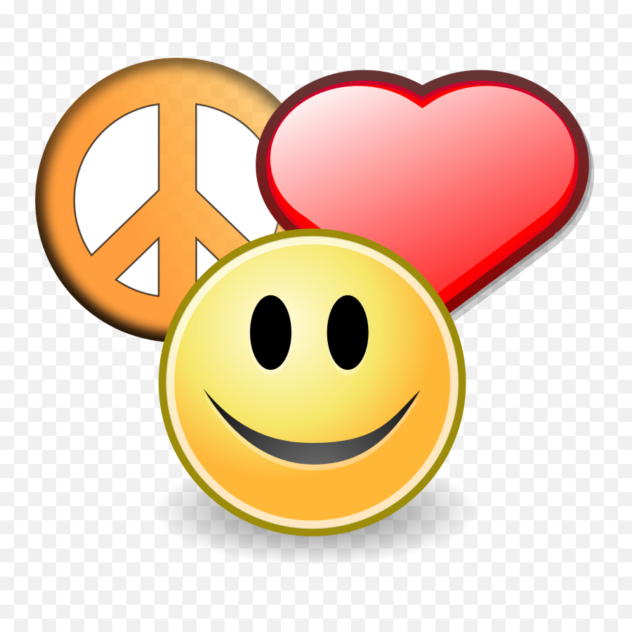 168 Best Emoticons Of Emojis Images Emoticon Smiley Emoji - Love Peace And Kindness Png,Winky Face Emoji Png