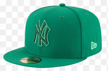 New Era Mlb 59fifty League Pop Cap - Minor League Baseball Hats Png,Yankees Hat Png
