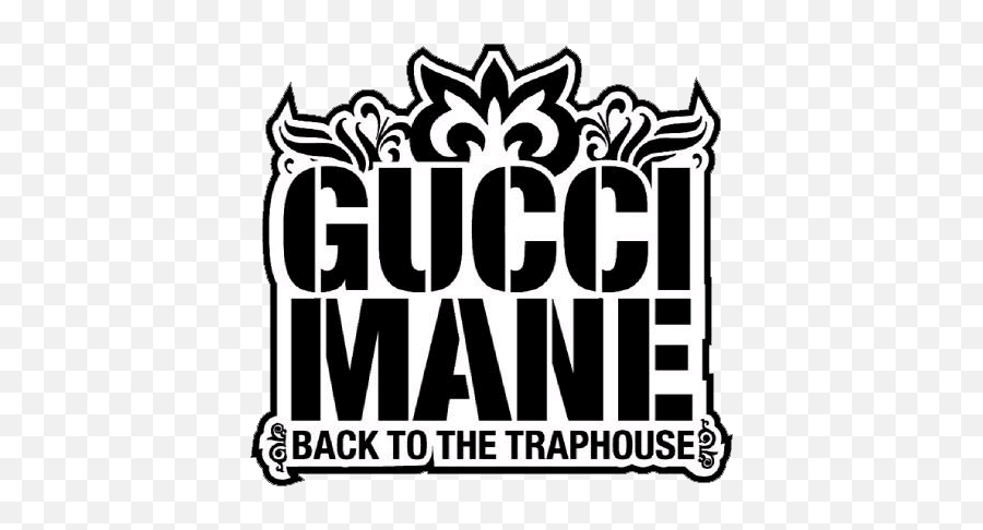 Gucci Logo Gold Png Psd Detail - Free Gucci Mane Logo Full Transparent Gucci Mane Logo,Gucci Logo Transparent