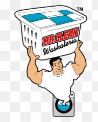 Mr - Waste Container png