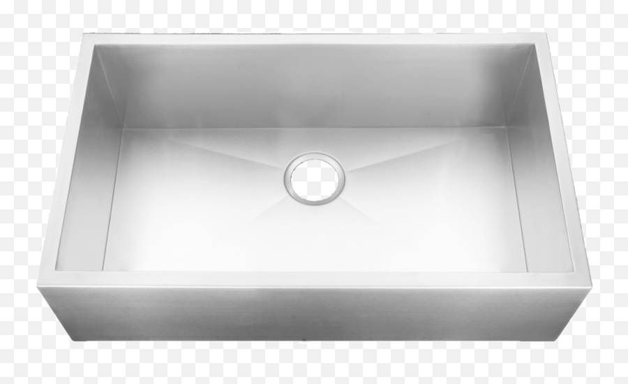 Homeplace Hfs3219 - Solid Png,Kitchen Sink Png