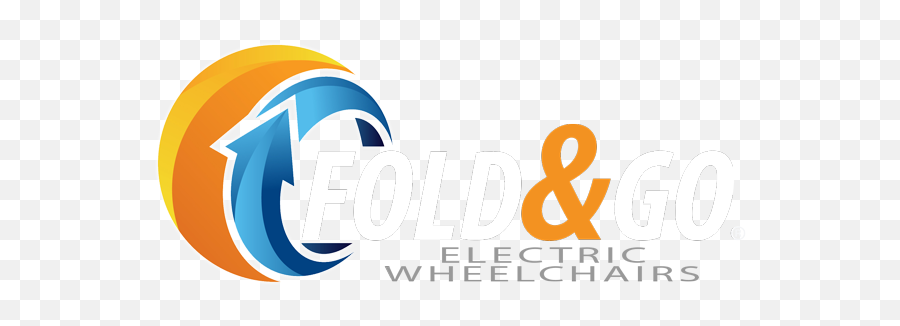 Ups - Logo Fold And Go Wheelchair Png,Ups Logo Png