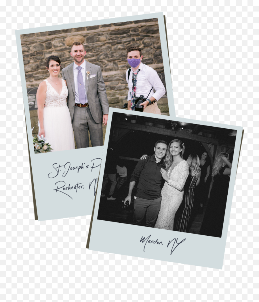 About U2014 Rochester Ny U0026 Finger Lakes Wedding Photographer - Wedding Png,We Want You Png