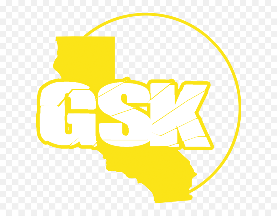Find Schedules 7329 To 7929 - Oakland Ca Vertical Png,Golden State Logo Png