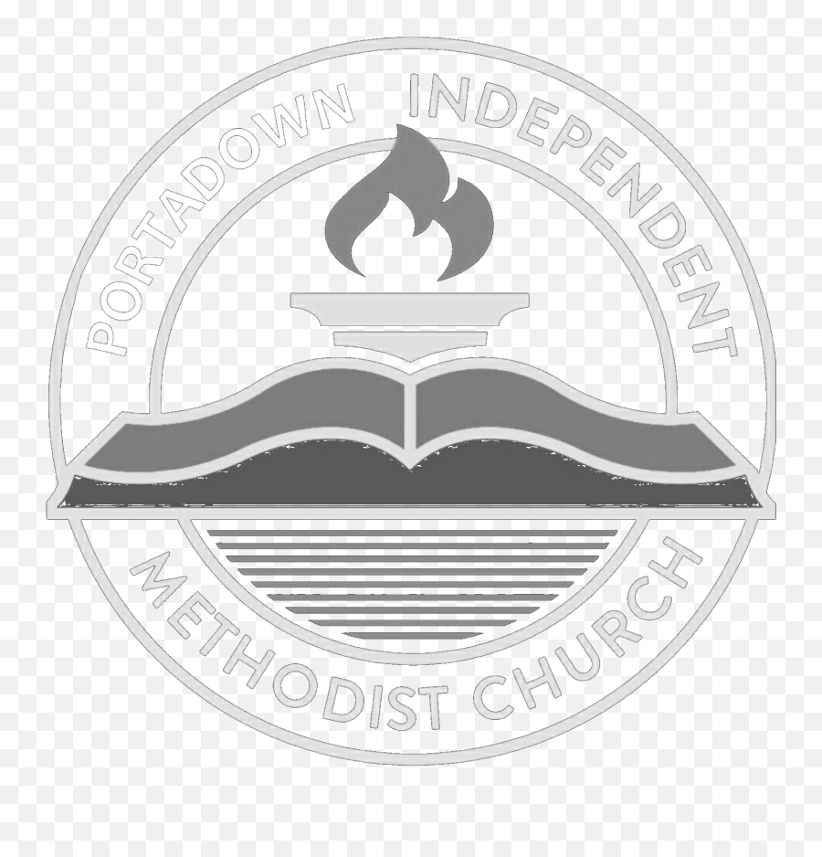 Youth Ministry U2013 Portadown Independent Methodist Church - Language Png,Youth Ministries Logos