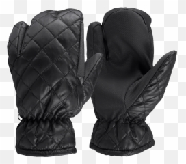 Gloves Png Boxing Glove