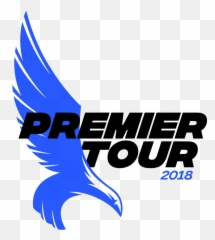 Premier Tour2018 Seasonwinter Seasonstop Clipart - Full Premier Tour League Of Legends Png,Scareface Logo