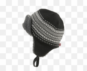 Bugøynes Hat U2014 Qrill Pet Arctic World Series Png Ushanka Transparent