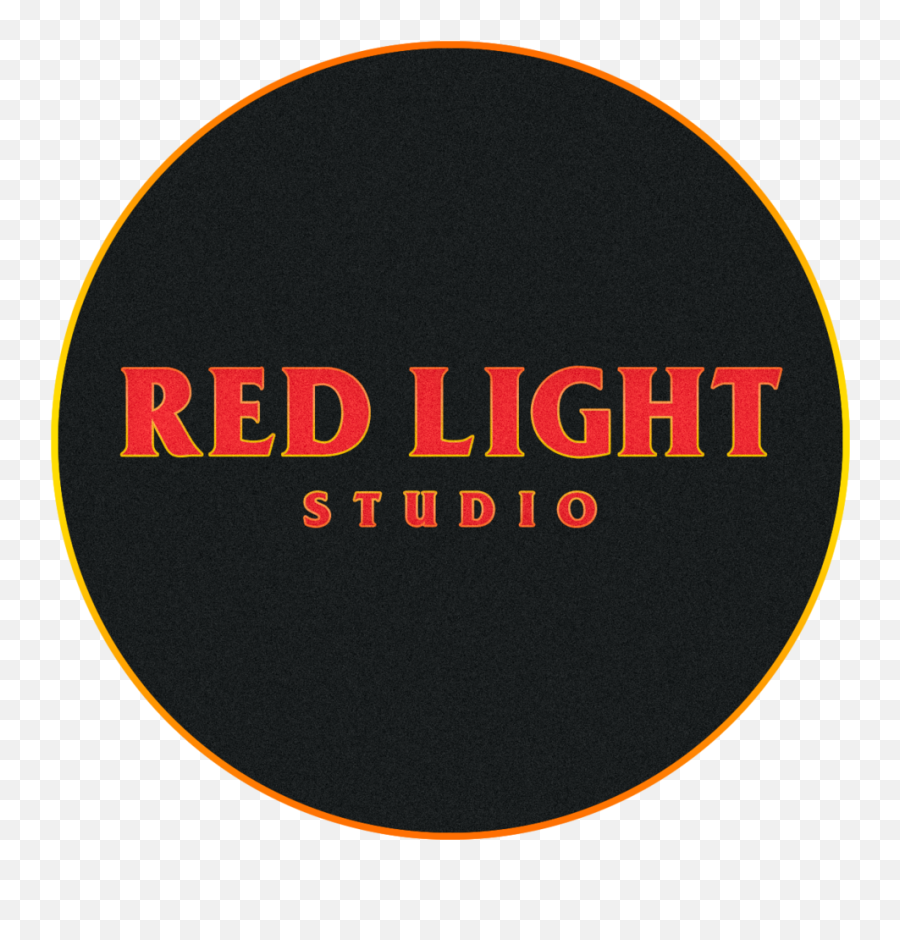 Photography U2014 Red Light Studio Png Transparent