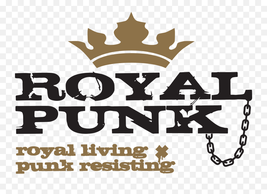Product Not Found - Language Png,Punk Logo