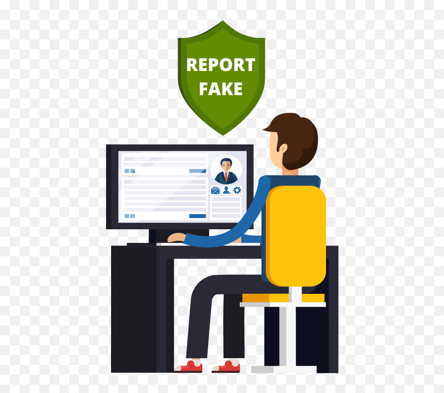 How To Avoid Fake News U0026 Digital U0027infodemicu0027 During Critical - Software Engineering Png,Fake News Png