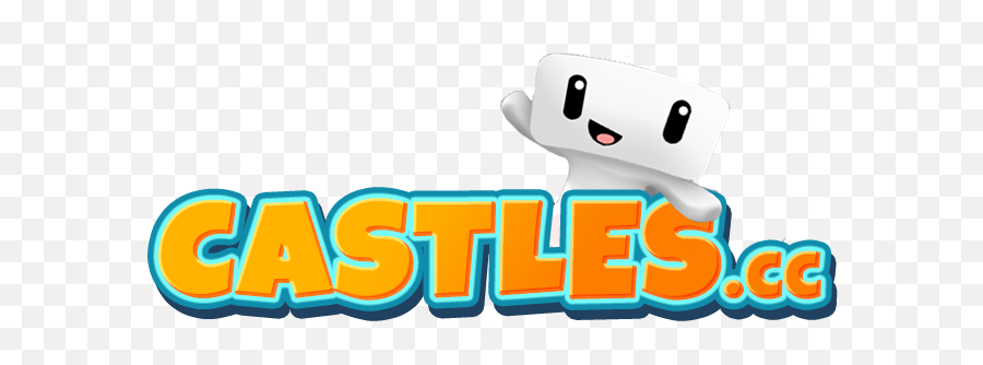 Castlescc - Play Castlescc On Slitheriocom Castles Cc Png,Slither.io Logo