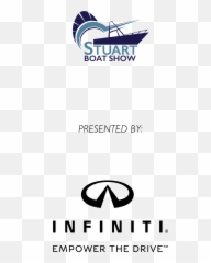 Infiniti Logo Png