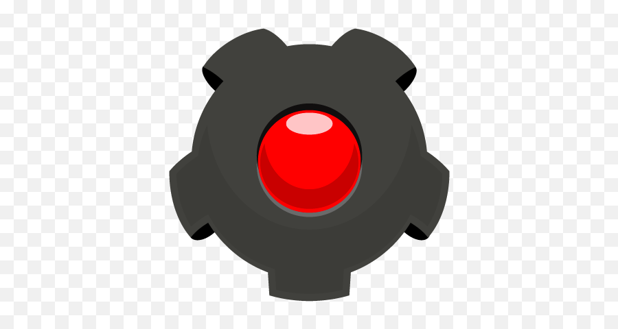 Settings Icon - Dock Settings Red Icon Png,Cute Settings Icon