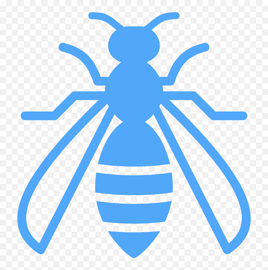 Beeline Pest Control - Utahu0027s 1 Pest Control Experts Parasitism Png,Mosquito Icon