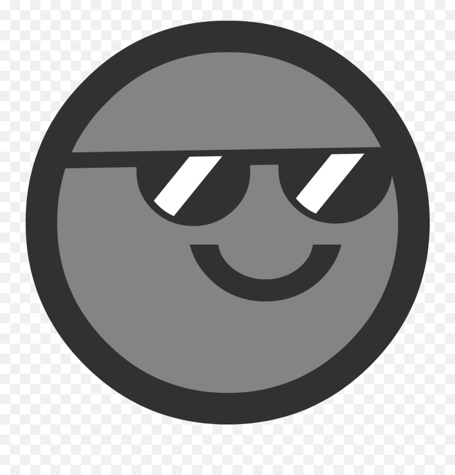 Addons 2018 - Happy Png,Goldeneye Source Icon