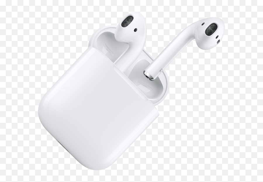 Hardware Pro Airpods Technology Macbook - Airpods Black Friday 2019 Png,Airpod Transparent Background
