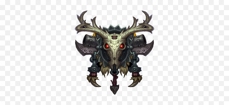 Warcraft Art World Of Druid Wow Hunter Crest Png Wow Paladin Class Icon Free Transparent Png Images Pngaaa Com