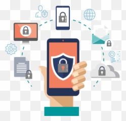 Apply Information Icon Page 5 - Line17QQcom Secure Device Png