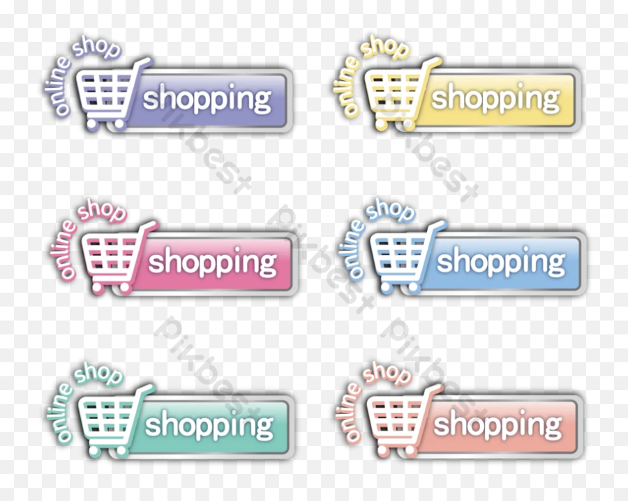 E - Commerce Practical Vector Small Icons Ai Free Download Horizontal Png,Delivery Icon Vector