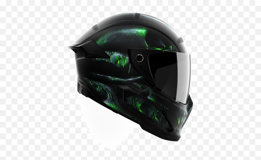 Pin - Motorcycle Helmet Png,Icon Airmada Sweet Dreams Helmet