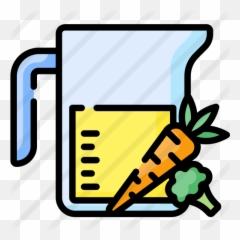 Granola Free Vector Icons Designed By Freepik - Vertical png