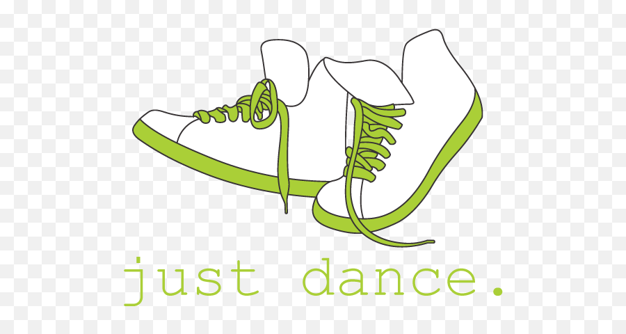Newest Member Of The Just Dance Uk Team - Graphic Design Png,Just Dance Logo