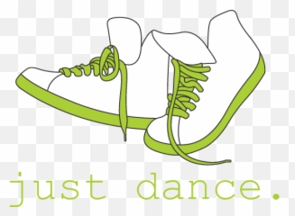 Newest Member Of The Just Dance Uk Team - Graphic Design Png,Just Dance Logo