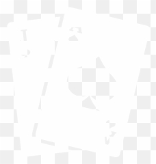 Play Blackjack Online For Free Or Real - Black Jack Casino Time Clip Art Png,Blackjack Icon