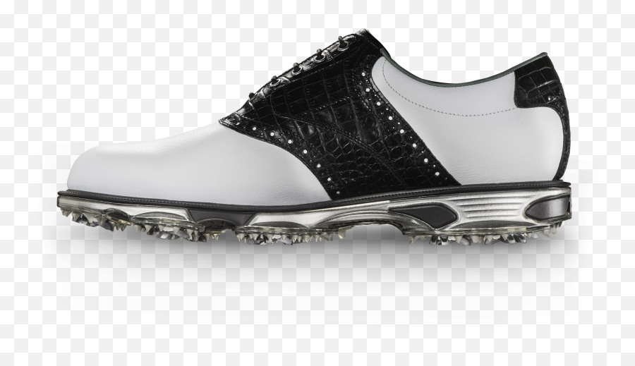 Dryjoys Tour - Round Toe Png,Footjoy Icon Replacement Spikes