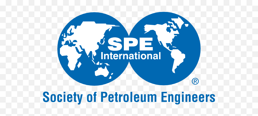 Logo - Spe Asoiu Asoiu Student Chapter Png,Trion Worlds Icon