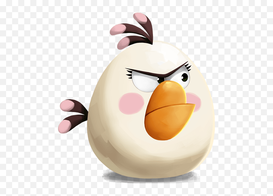 Two Feathers Studio - Angry Birds Space Cold Cuts 12 Png,Aragami Icon