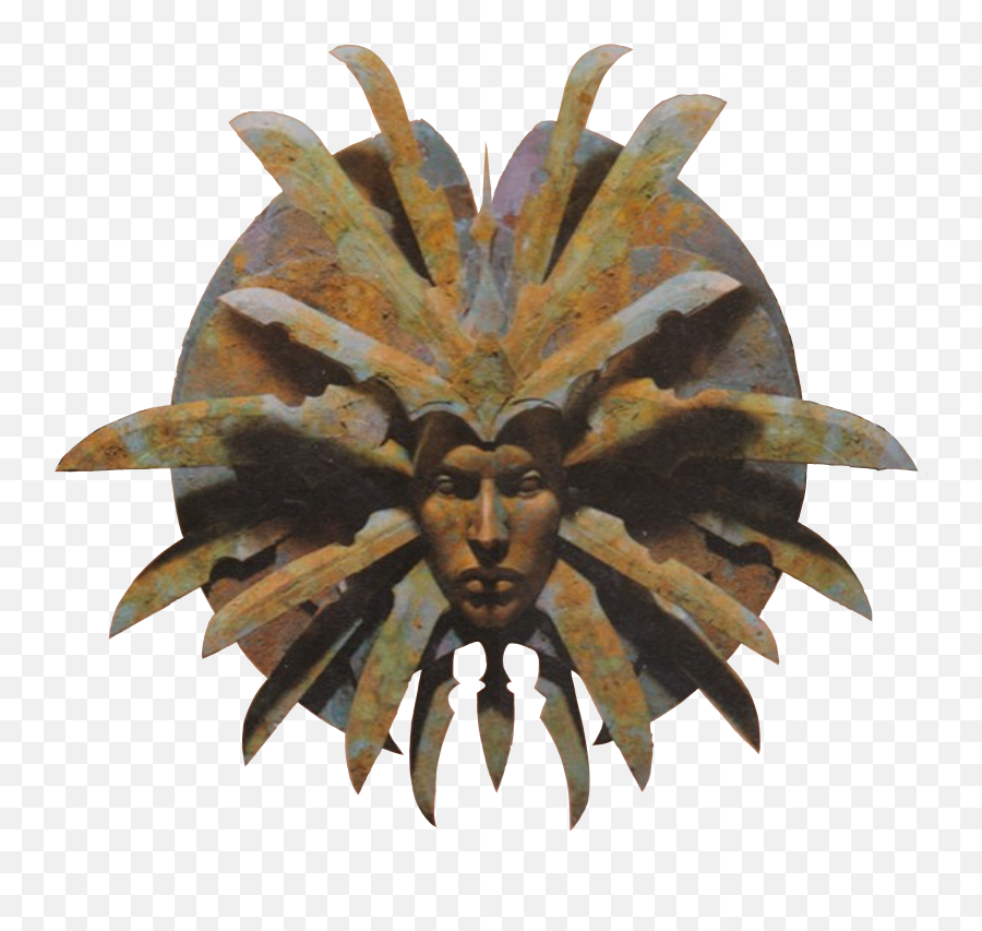 Enhanced Edition - Planescape Torment Enhanced Edition Icon Png,Baldur's Gate 2 Icon