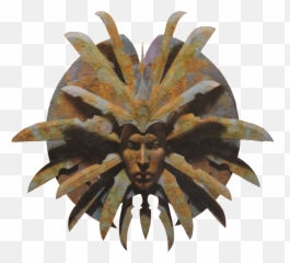 Enhanced Edition - Planescape Torment Icon png