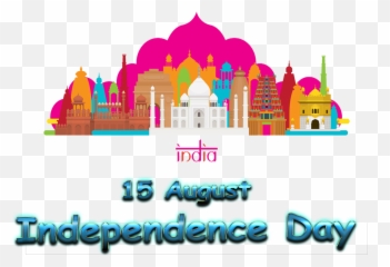 15 August Independence Day Png Free Pic