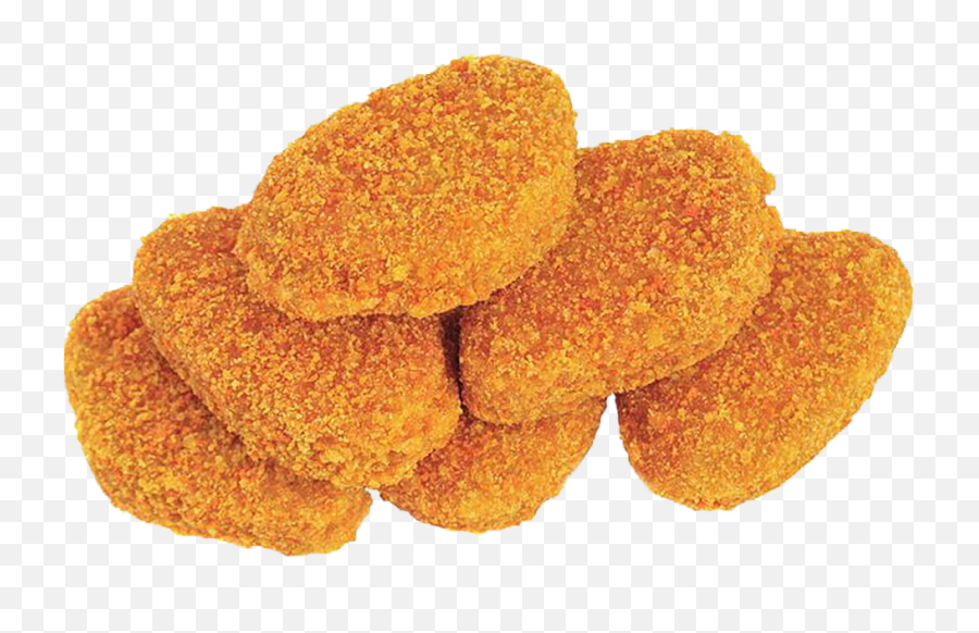 Chicken Nuggets - Tyson Foods Chicken Nuggets Png,Chicken Nuggets Png
