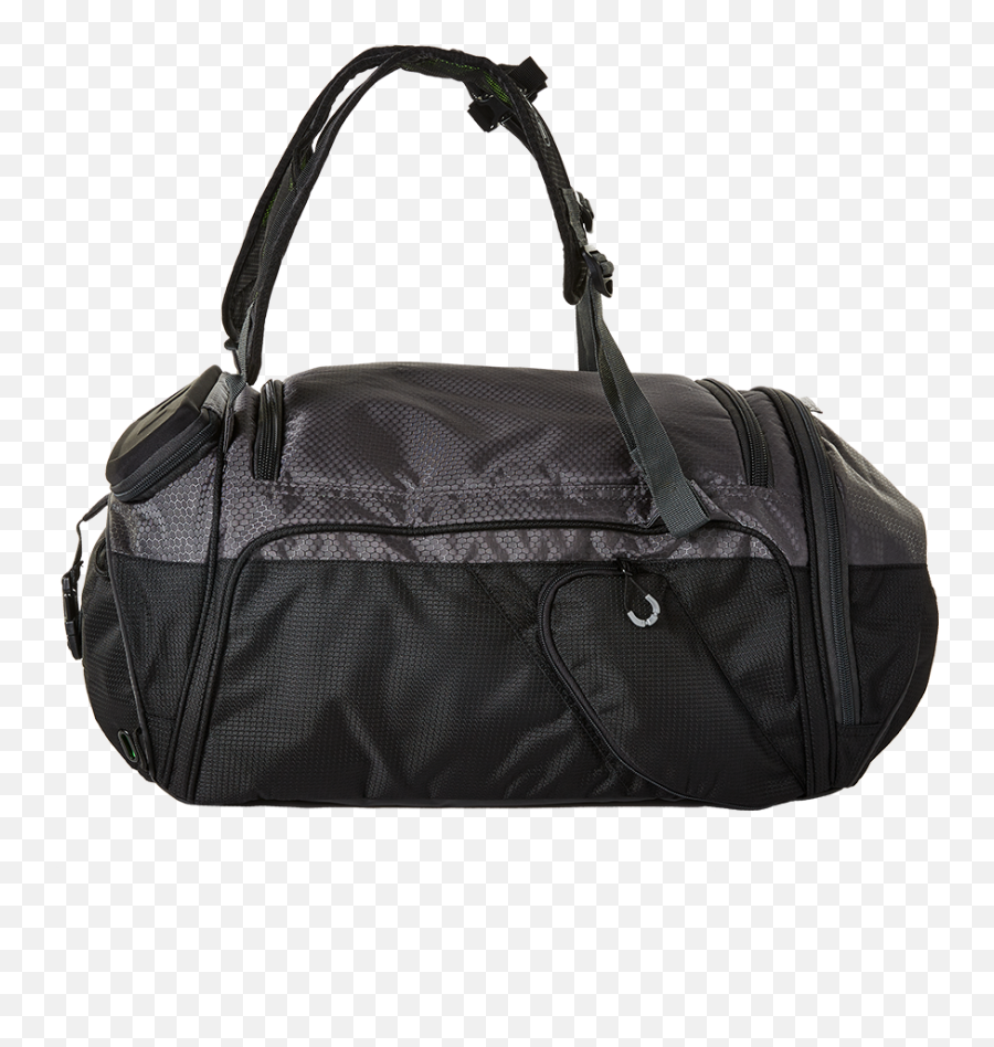 Ogio All Ogioendurance - Solid Png,Vault Icon Messenger Bag