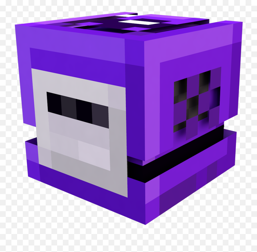 Undefined Png Gamecube