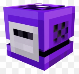 Undefined Png Gamecube