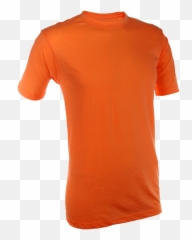 Cotton T - Shirt Ta1094 U2013 Promogiftshk Active Shirt Png,White T Shirt Transparent